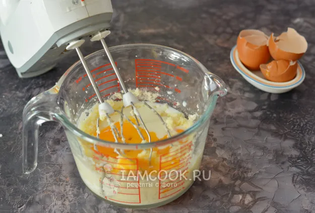 Шаг 4: иллюстрация