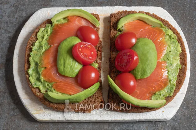 Шаг 6: иллюстрация