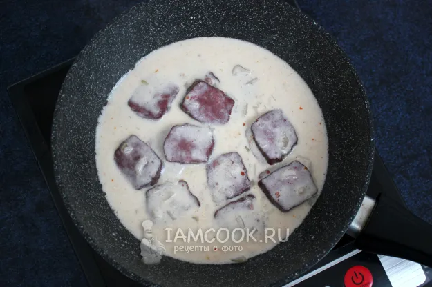 Шаг 9: иллюстрация