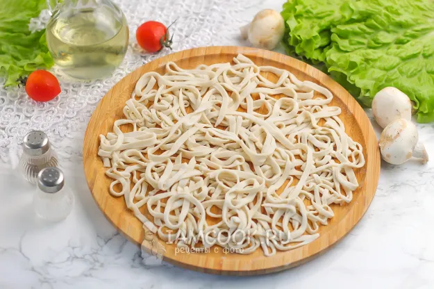 Шаг 5: иллюстрация