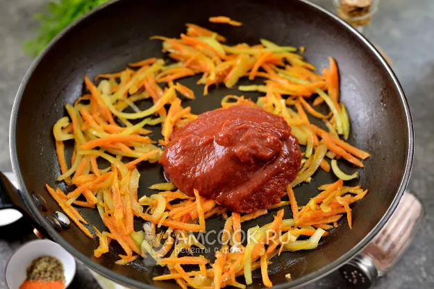 Шаг 7: иллюстрация