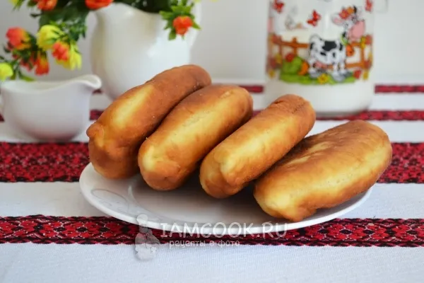 Шаг 14: иллюстрация