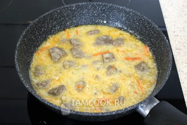 Шаг 9: иллюстрация