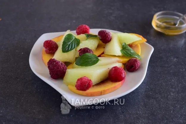 Шаг 8: иллюстрация