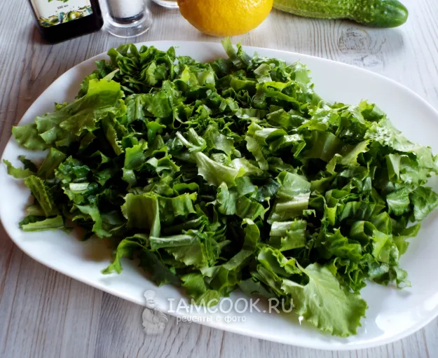 Шаг 2: иллюстрация