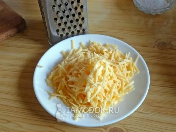 Шаг 13: иллюстрация