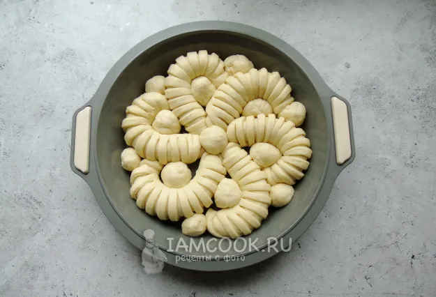 Шаг 13: иллюстрация