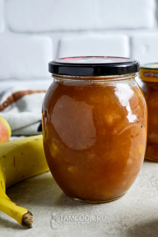 Шаг 11: иллюстрация