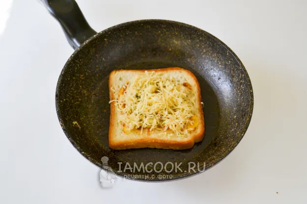 Шаг 12: иллюстрация