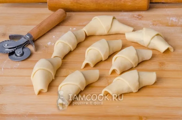 Шаг 12: иллюстрация