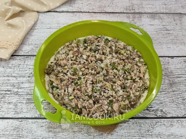 Шаг 8: иллюстрация