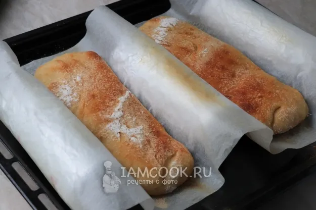 Шаг 11: иллюстрация