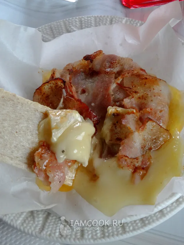 Шаг 7: иллюстрация