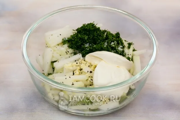 Шаг 4: иллюстрация