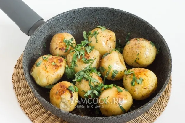 Шаг 4: иллюстрация