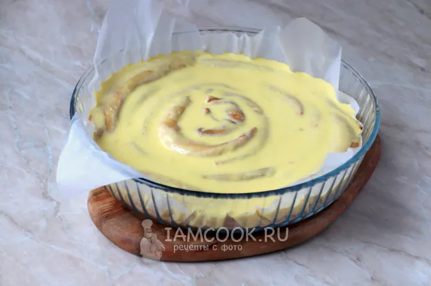 Шаг 12: иллюстрация