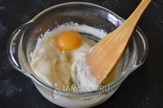 Шаг 4: иллюстрация