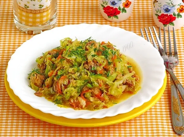 Шаг 15: иллюстрация