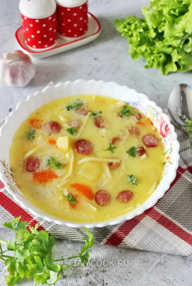 Шаг 9: иллюстрация