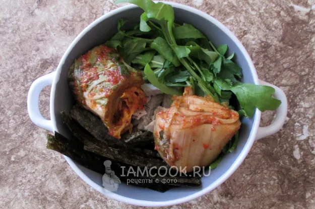 Шаг 5: иллюстрация