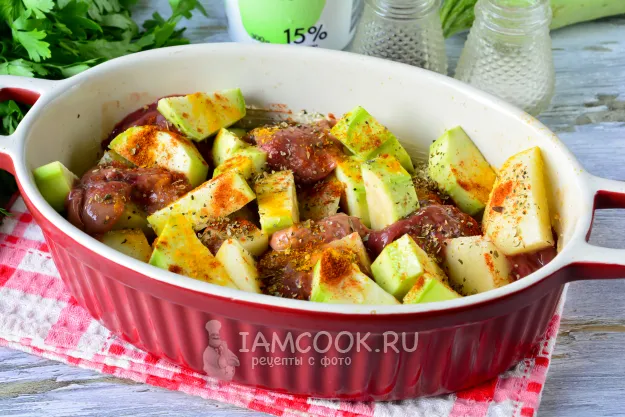 Шаг 6: иллюстрация