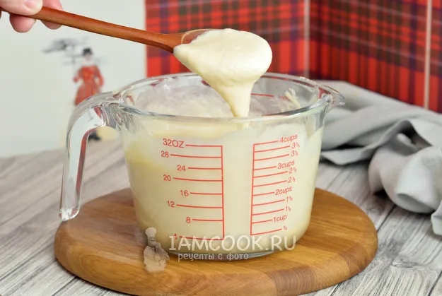 Шаг 8: иллюстрация