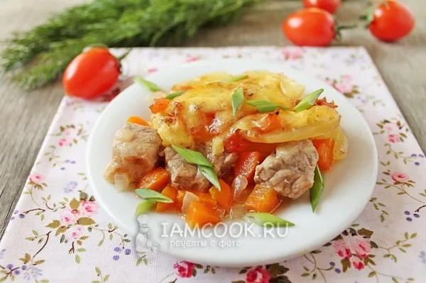 Шаг 9: иллюстрация