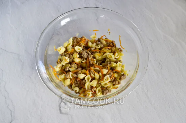 Шаг 7: иллюстрация