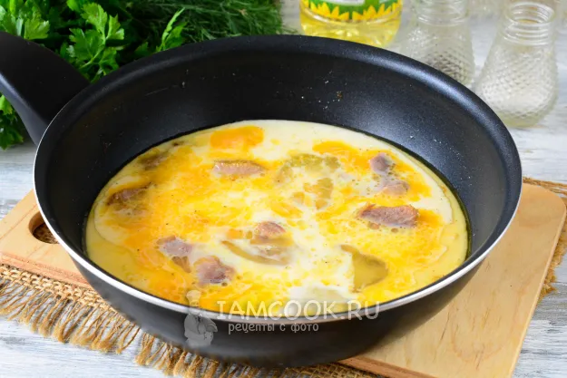 Шаг 6: иллюстрация