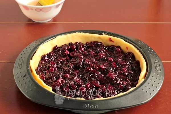 Шаг 13: иллюстрация