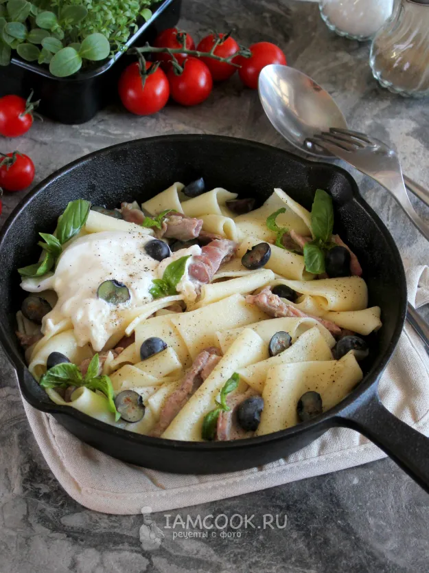 Шаг 10: иллюстрация