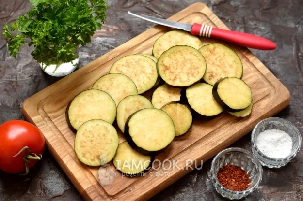 Шаг 2: иллюстрация