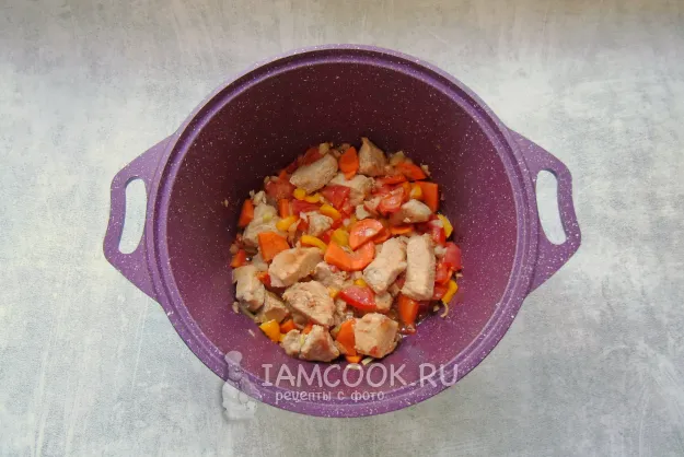 Шаг 6: иллюстрация