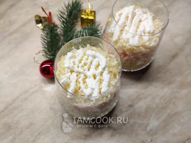 Шаг 5: иллюстрация