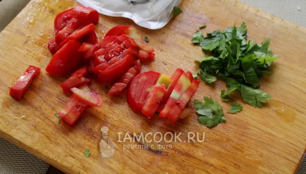 Шаг 11: иллюстрация