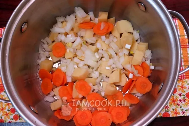 Шаг 7: иллюстрация