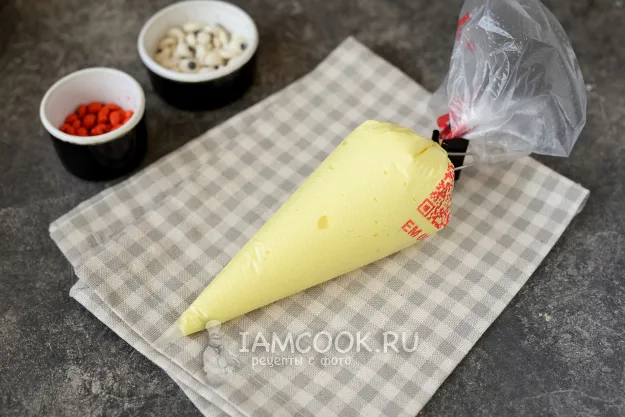 Шаг 9: иллюстрация