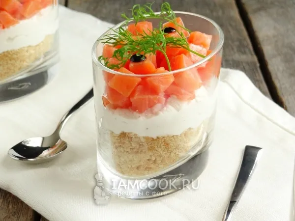 Шаг 11: иллюстрация