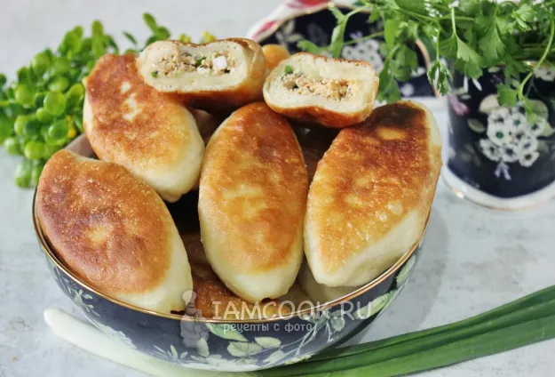 Шаг 18: иллюстрация