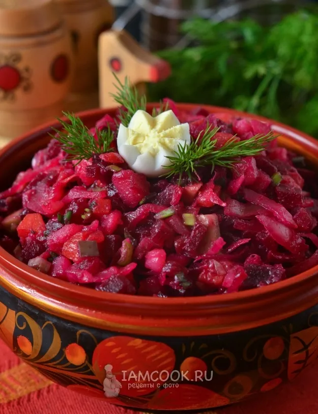 Шаг 12: иллюстрация