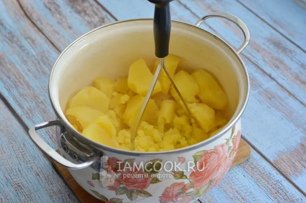 Шаг 13: иллюстрация