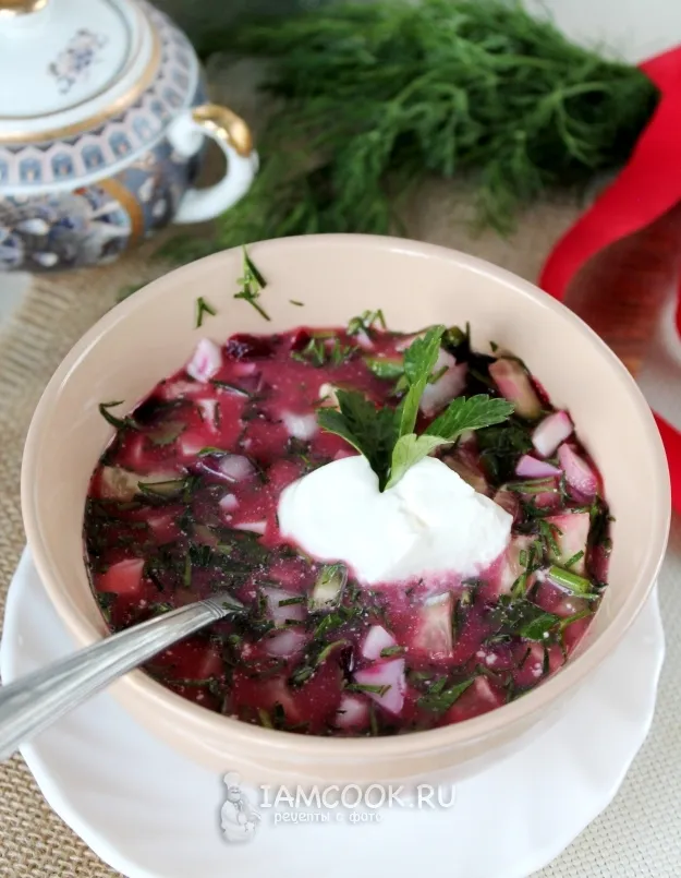 Шаг 12: иллюстрация