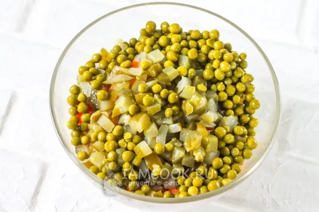 Шаг 5: иллюстрация