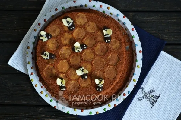 Шаг 19: иллюстрация