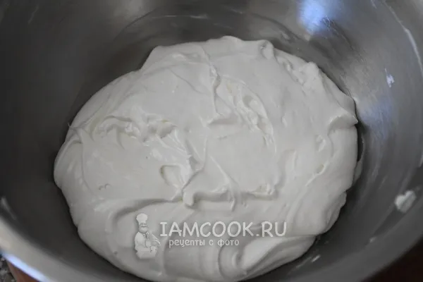 Шаг 14: иллюстрация