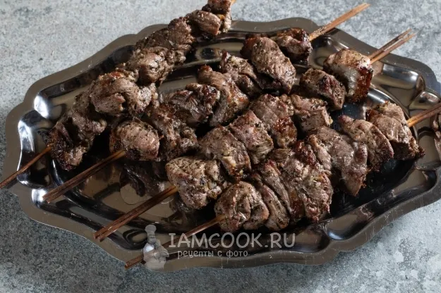 Шаг 7: иллюстрация