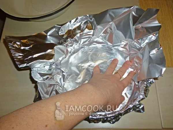 Шаг 2: иллюстрация