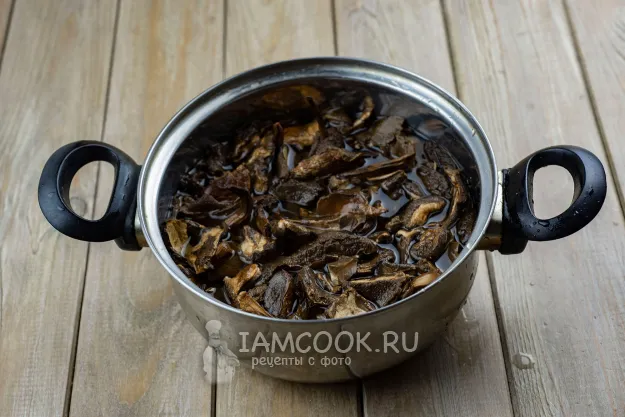 Шаг 3: иллюстрация