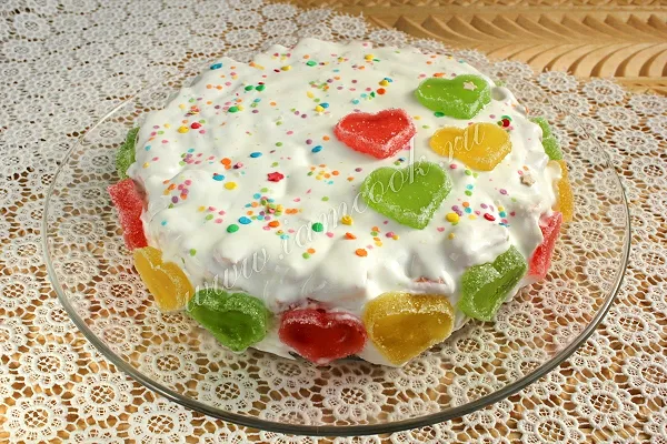 Шаг 6: иллюстрация