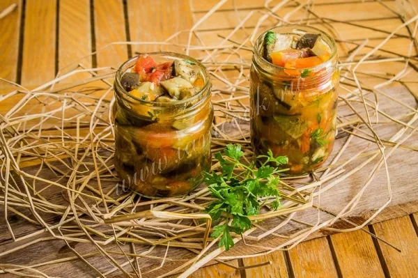 Шаг 10: иллюстрация